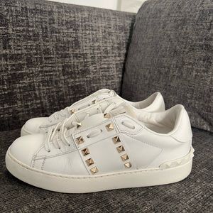 Valentino sneakers